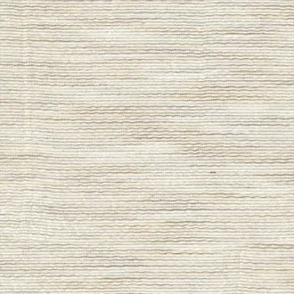 Atelier flou 4229 02 09