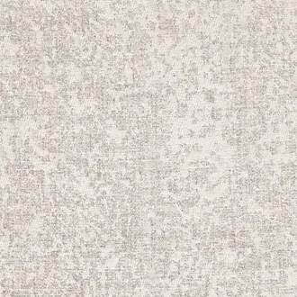 Valante 9050-01