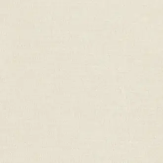 Madeleine Pearl V3350-01