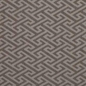 Etesian Mocha Z388-04
