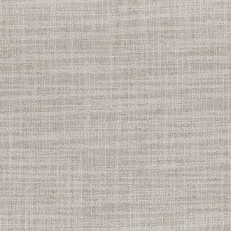 Sabina Linen Z603-02