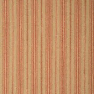 Bressay Stripe LF691FR-4