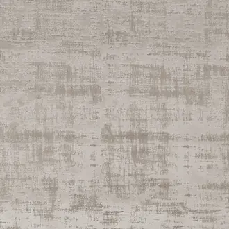 Alessia Taupe F0967-10
