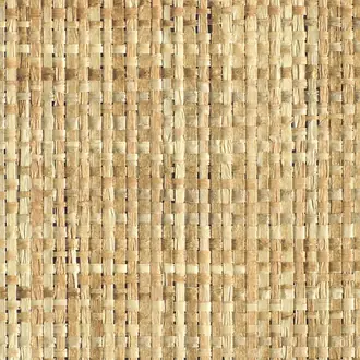 Driftwood Natural or Black 1696