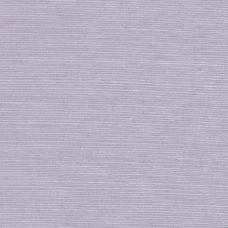 Saint Germain Hemp II Silver on Iris 5989