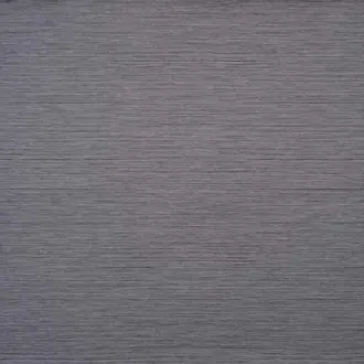 Vinyl Marquee Silk 2167