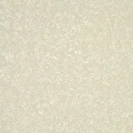 Patina Linen EW15013-110