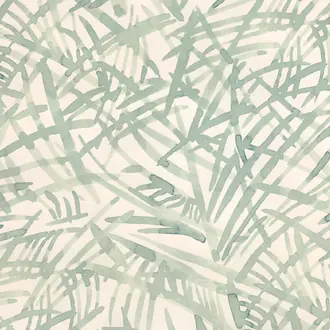 Frond Eden W602-05