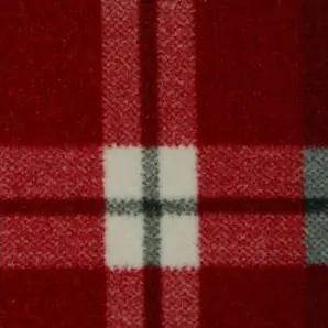 Kilt 3435-01
