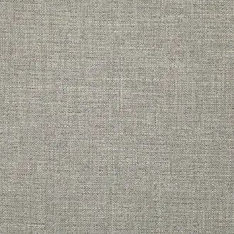 Abaca 07