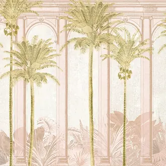 Habana DGHAV1031-1033