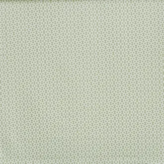 Ivy 3988-687