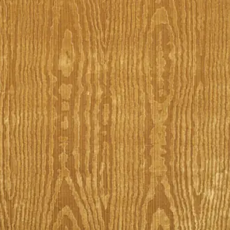 Wood TA001372