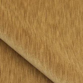 Velours Astro 10959-36