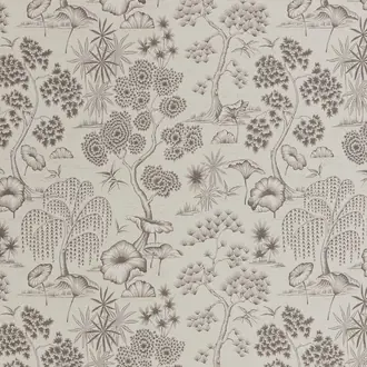 Porcelaine EBCE/PORCECAR