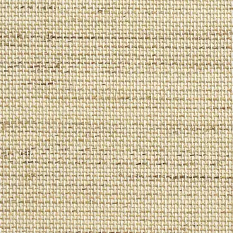 Seaside Jute 9893