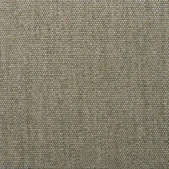 Orta LF2364FR-015