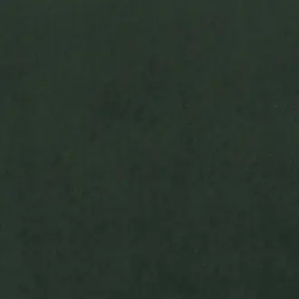 Alvar F0753-65