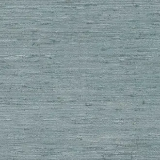 Pure Silk 86537