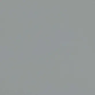 Zoffany Wool Satin 333267