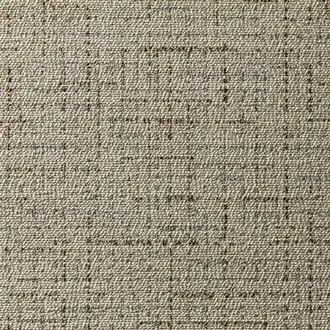 Infinity Criss-Cross 10791892