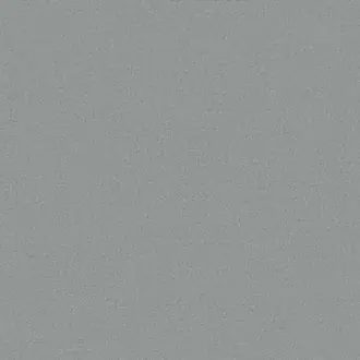 Pretty Linen 3027-962