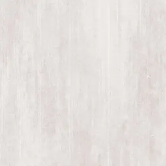 Washed Linen 59503