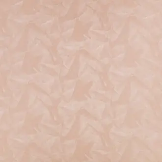 Infinite Pink Plaster