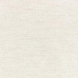 Ode Vellum