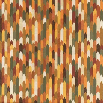Arraz Autumn