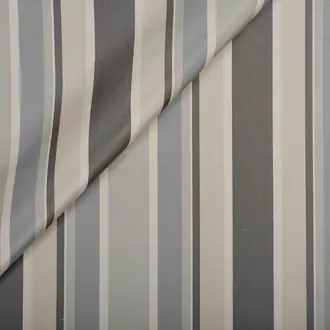 Bagan Stripe JT01 3794 003