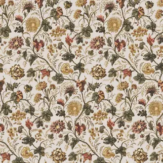 V&A Meadow Sand 11