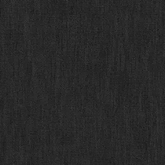 Parker Midnight