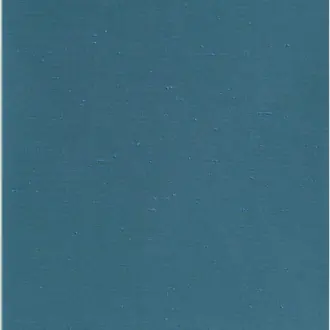 Sibilla 00T2105200-010