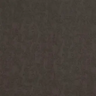Bordeaux Plain Truffle