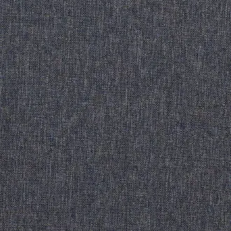 Hadleigh FR Denim