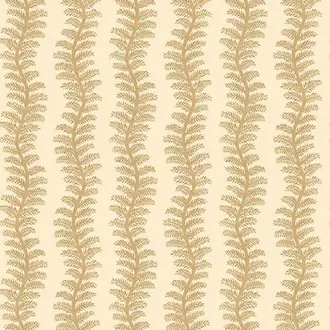 Tetbury Stripe BW45154-6