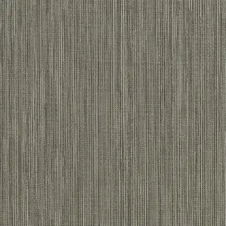 Vinyl Sisal Strings 34714