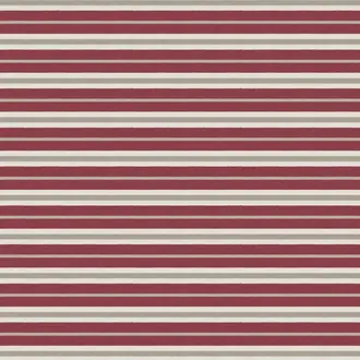 California JA2133-010