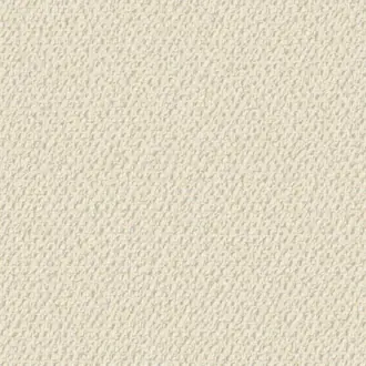Safire 2 600657-0100