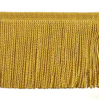 Bullion Fringe 120mm-4 23/32'' 33210-9100