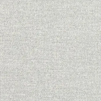 Steppe Grey Mist M525-03