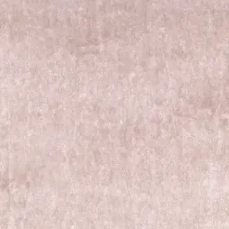 Musa Rose Quartz 9034-17