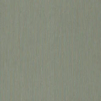 Sulpice 7420 01 30