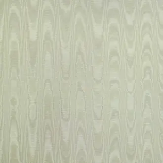 Moire JT02 1044 006