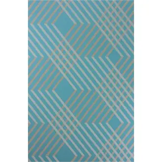 Petipa W6894-05