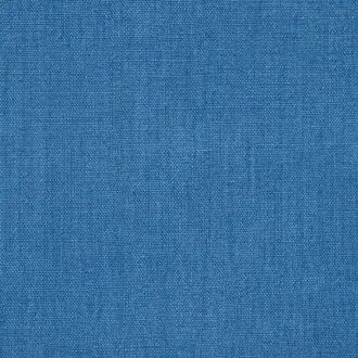 Coutil FCL2272-11