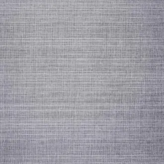 Stonewashed Linen 5498