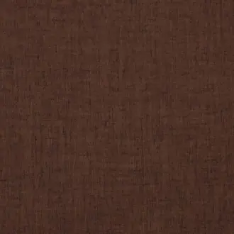 Vinyl Belgian Linen II 4599
