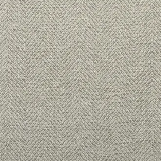 Vinyl Chevron Chic 6713